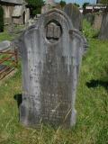 image of grave number 83085